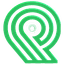 Campuspay logo